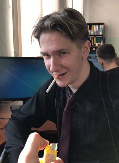  --,   , 22 ,   , 