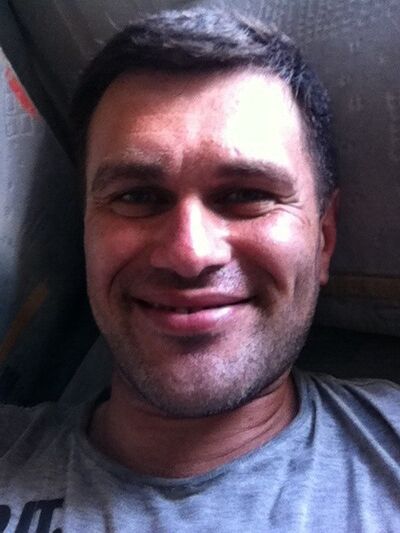  ,   , 46 ,   