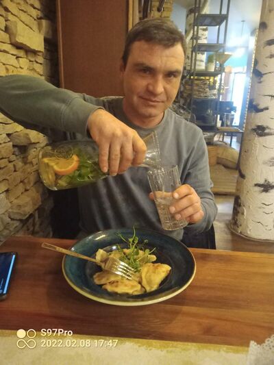  Wodzislaw Slaski,   Waldis, 37 ,   ,   