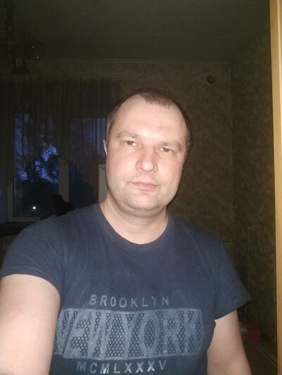  ,   Igor, 43 ,   ,   , c , 