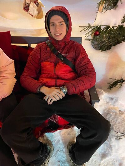  ,   , 18 ,   ,   