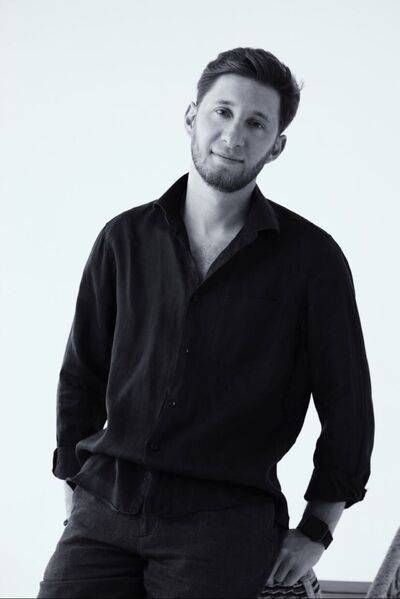  Aiguillon,   , 31 ,   ,   