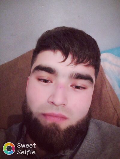  ,   Ozodbek, 26 ,   ,   