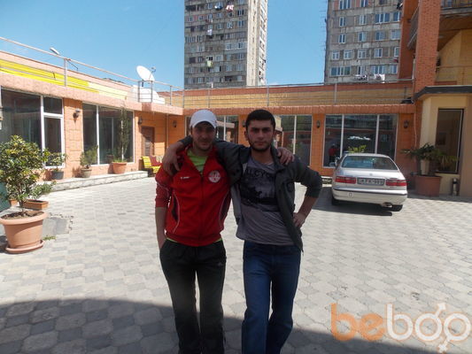 ,   Aleksandr, 40 ,     , c 