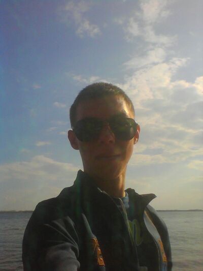 ,   Artem, 28 ,     , 