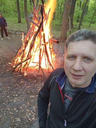  ,   Evgen, 50 ,   ,   , 