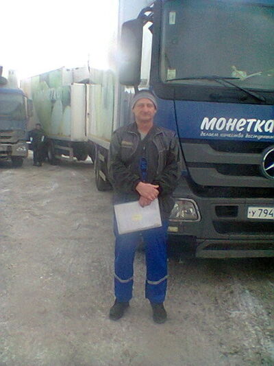  ,   , 58 ,   ,   , c 