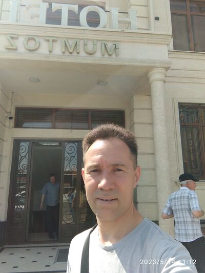  ,   , 51 ,   ,   