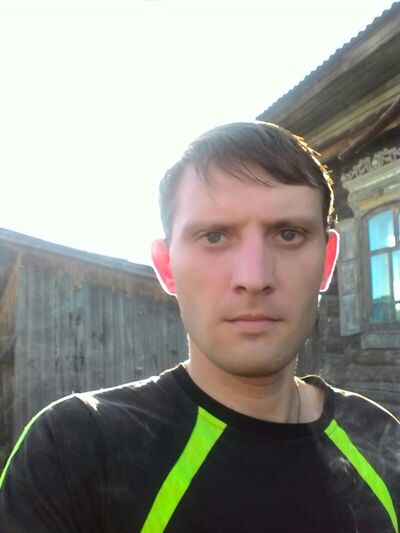 ,   , 41 ,   c 