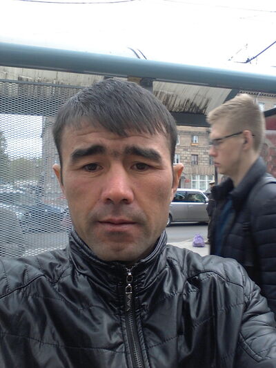  ,   , 38 ,     , c 