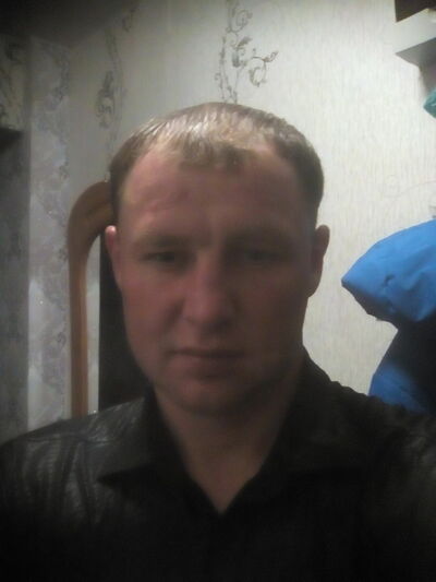  ,   , 41 ,     , c 