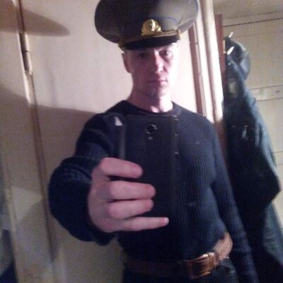  ,   , 52 ,     , c 