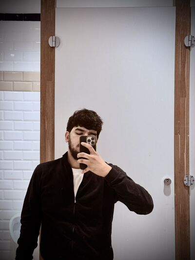  ,   , 23 ,   ,   , c , 