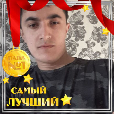  ,   Xasanboy, 33 ,   ,   