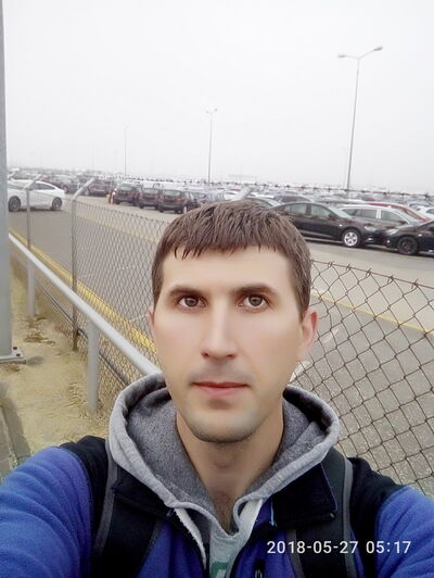  ,   , 43 ,   ,   , 