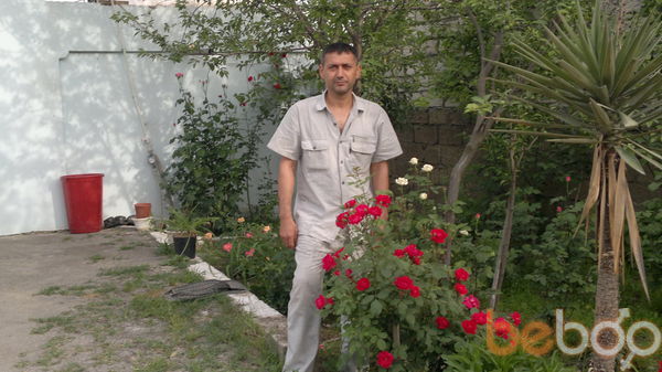  ,   , 56 ,     , c 