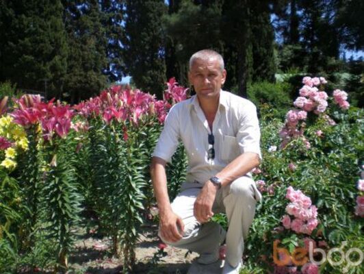  ,   Liebhaber, 64 ,   ,   , c , 
