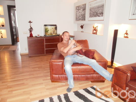  -,   , 45 ,   ,   , c 