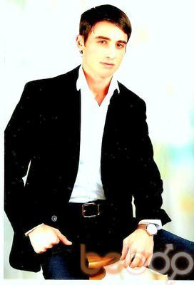  ,   STYOPA, 36 ,   