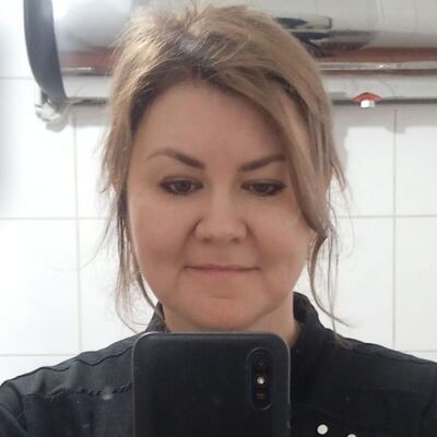  ,   , 44 ,   ,   , 