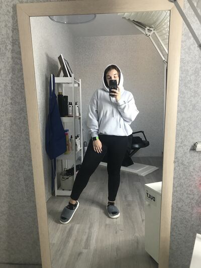   ,   , 31 ,     , c 