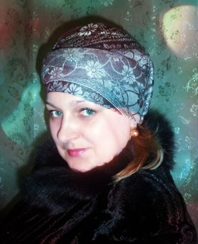  ,    , 41 ,   ,   , c 