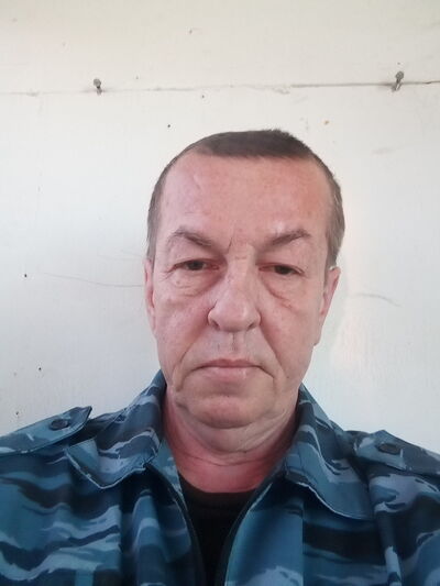  ,   , 56 ,   c 