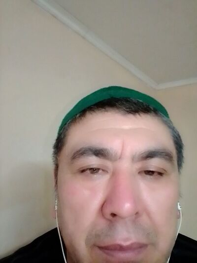  ,   , 49 ,   ,   