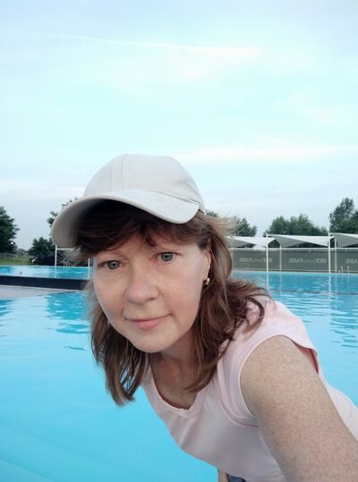  ,   , 46 ,     , c 