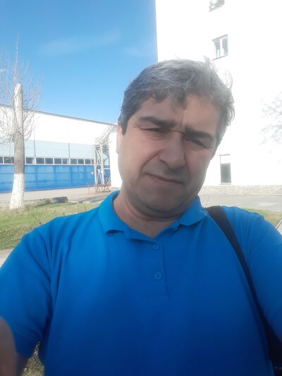  ,   , 54 ,   ,   