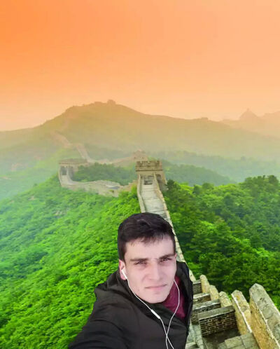  ,   , 31 ,   