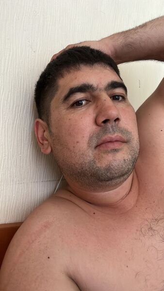  ,   , 37 ,   ,   , c , 