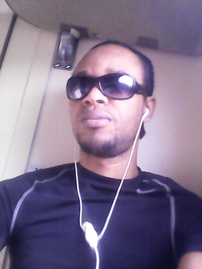  ,   Karter kobe, 42 ,   ,   , c 