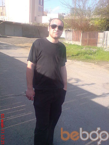  ,   Dato, 38 ,   