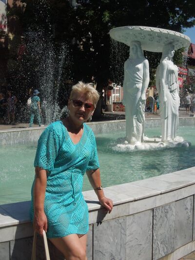  ,   , 73 ,   