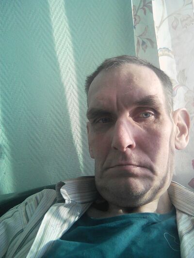  -,   , 56 ,     , c 