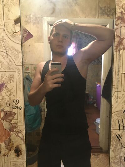  ,   , 23 ,   ,   