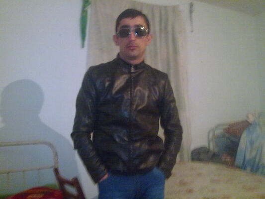  ,   Afqan, 37 ,   , c 