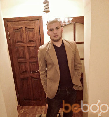 ,   Anton, 32 ,   ,   , c 