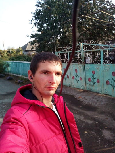  ,   , 36 ,   ,   , c 