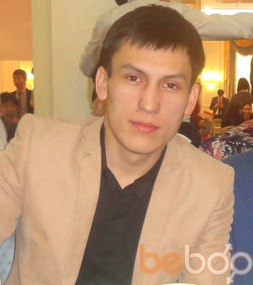  ,   Rus_sato_89, 35 ,  