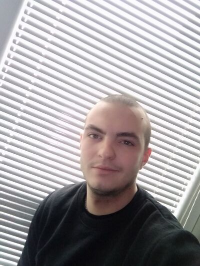  Praha,   , 28 ,   ,   