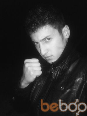  ,   Khan0189, 36 ,   , 