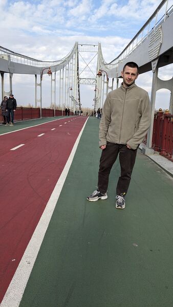  ,   Anderson, 25 ,   ,   