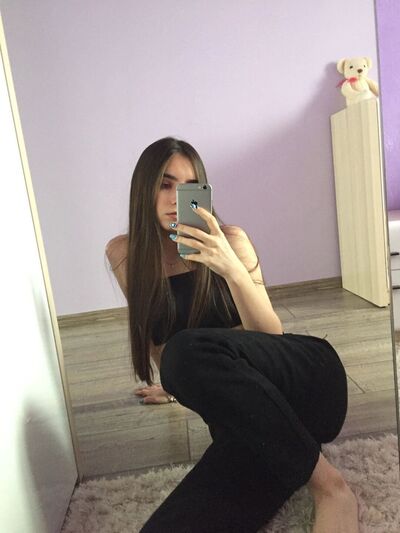  ,   , 24 ,   ,   , 