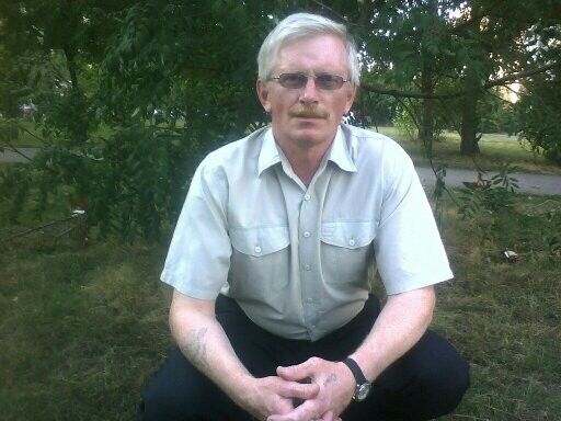  ,   , 63 ,   