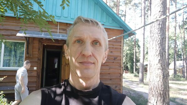  ,   , 53 ,  