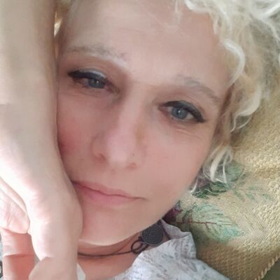  ,   , 58 ,  
