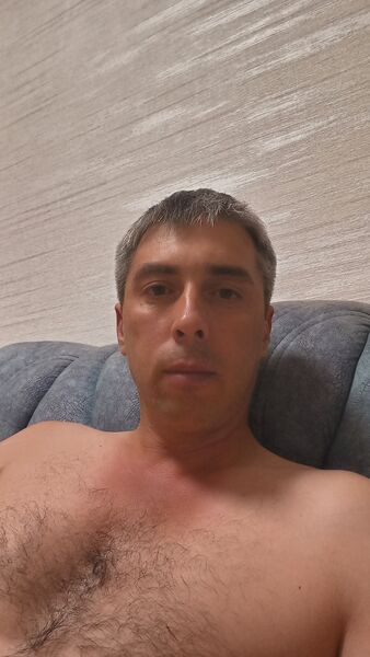  ,   , 42 ,   ,   , 