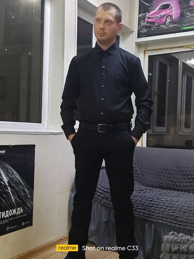  ,   Dmitry, 29 ,   ,   , c , 